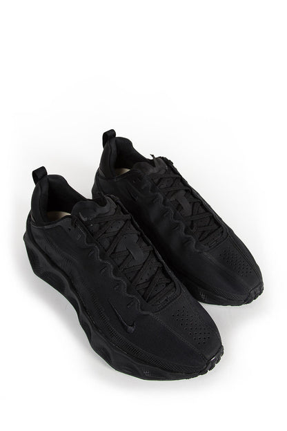 Nike AVA Rover Sneakers