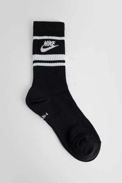 NIKE UNISEX BLACK&WHITE SOCKS - Antonioli.eu