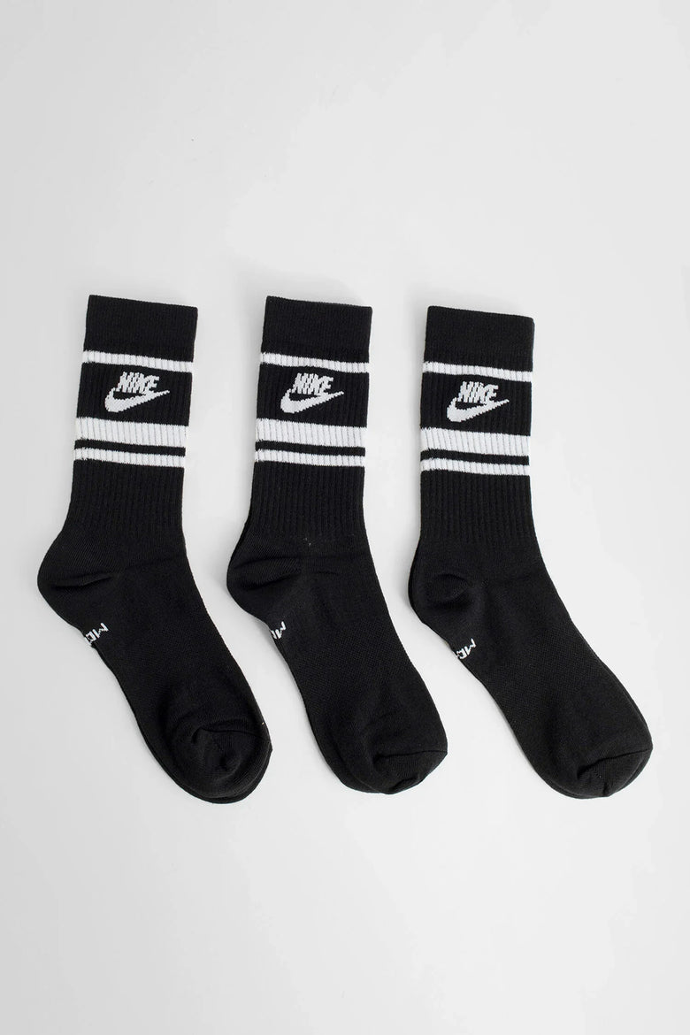 NIKE Sportswear Dri-Fit Everyday Essential unisex