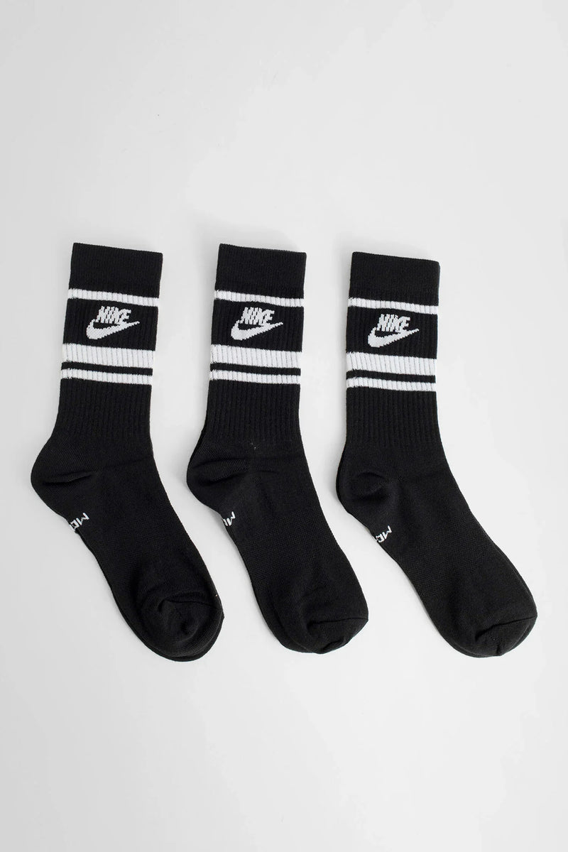 NIKE Sportswear Dri-Fit Everyday Essential unisex