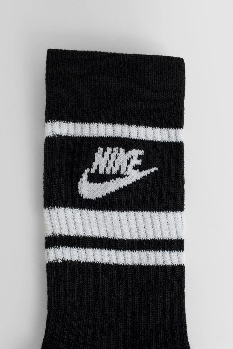 NIKE Sportswear Dri-Fit Everyday Essential unisex