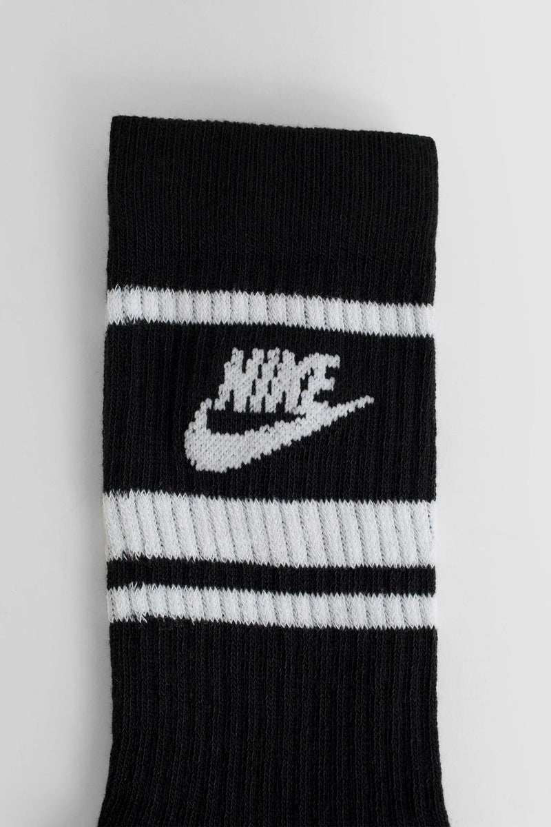 NIKE Sportswear Dri-Fit Everyday Essential unisex