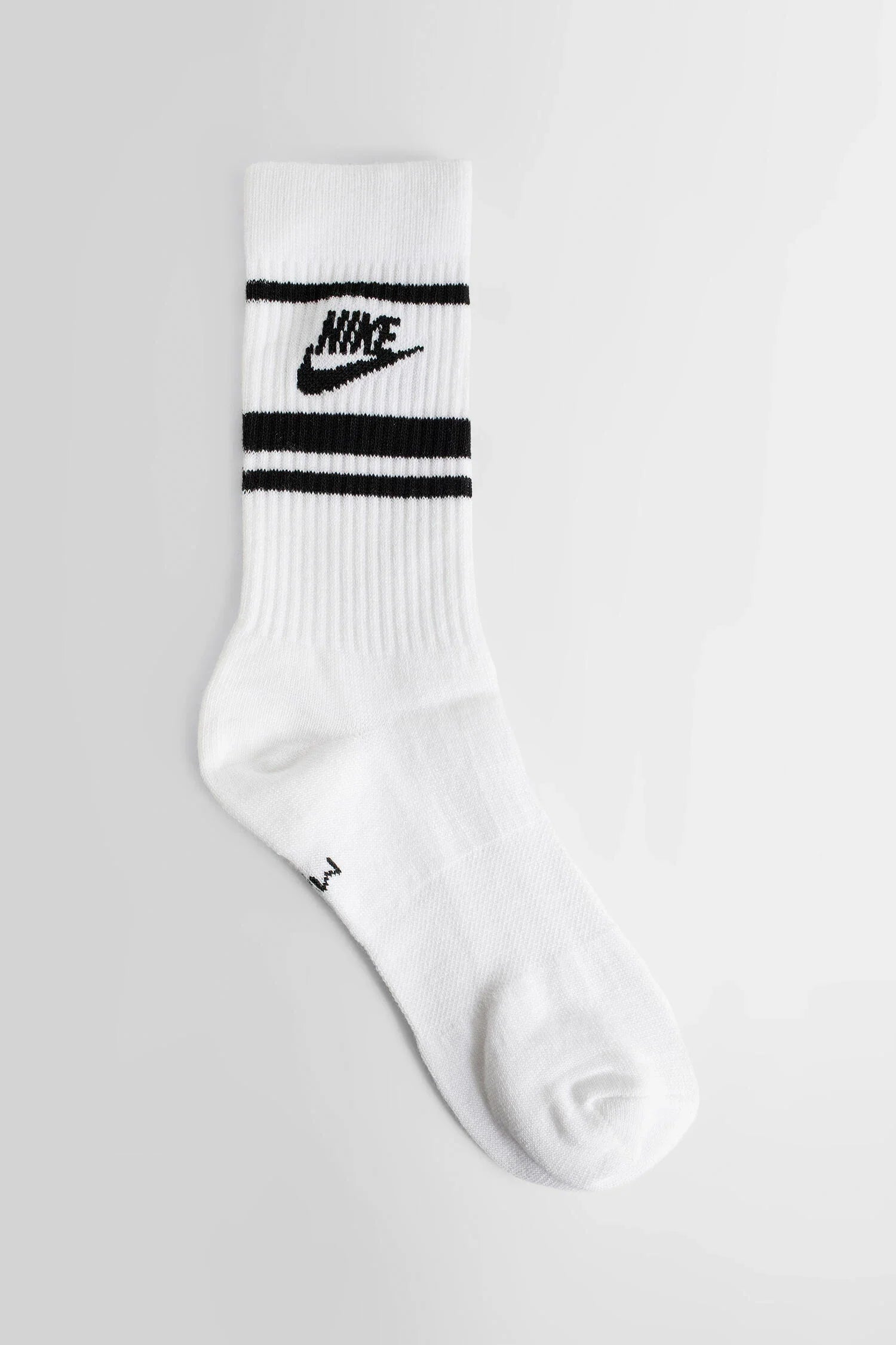 NIKE UNISEX BLACK&WHITE SOCKS - Antonioli.eu