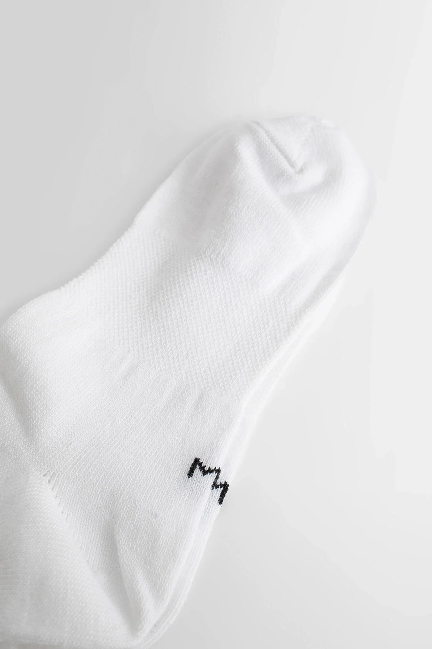 NIKE UNISEX BLACK&WHITE SOCKS - Antonioli.eu