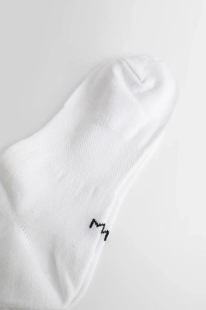 NIKE UNISEX BLACK&WHITE SOCKS - Antonioli.eu