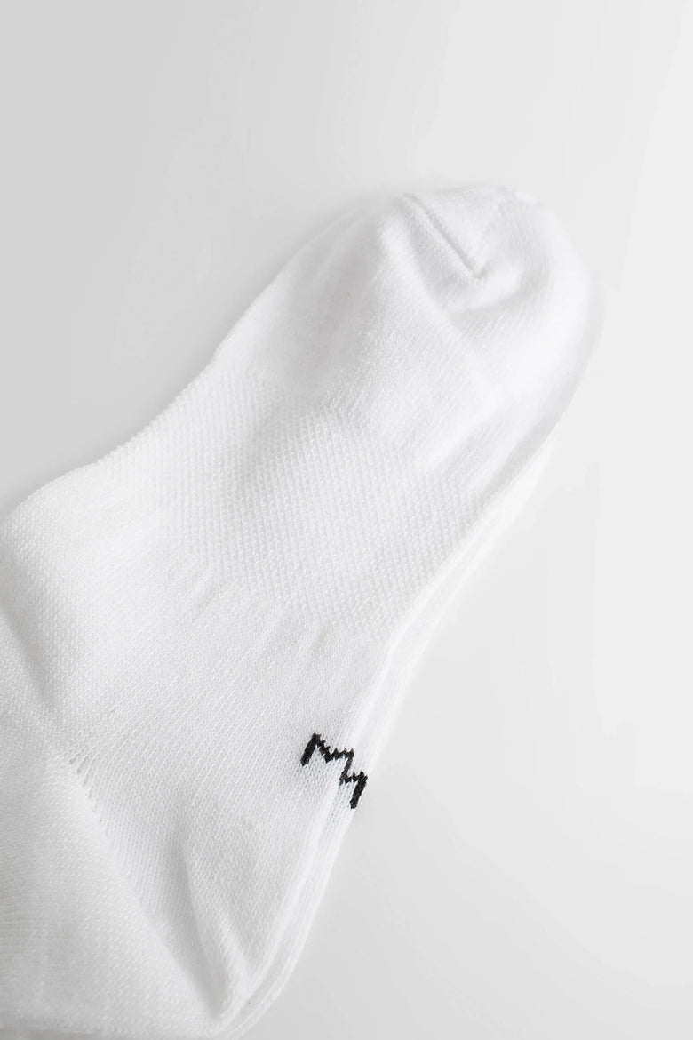 NIKE Everyday Essential Socks unisex