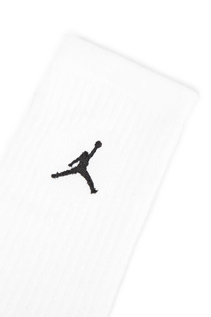 Jordan Three-Pack Socks