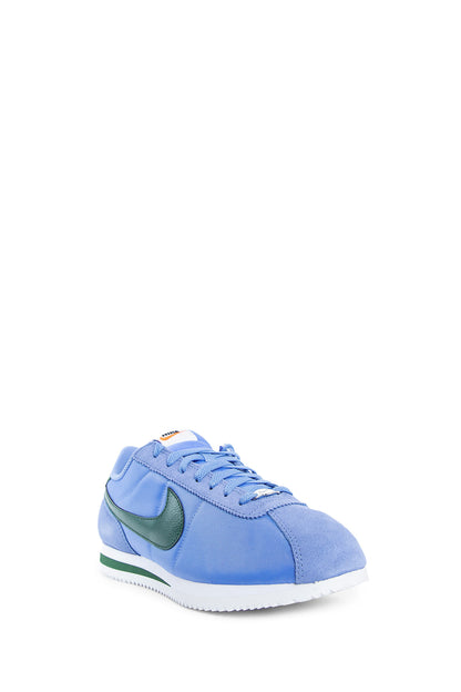 NIKE UNISEX BLUE SNEAKERS