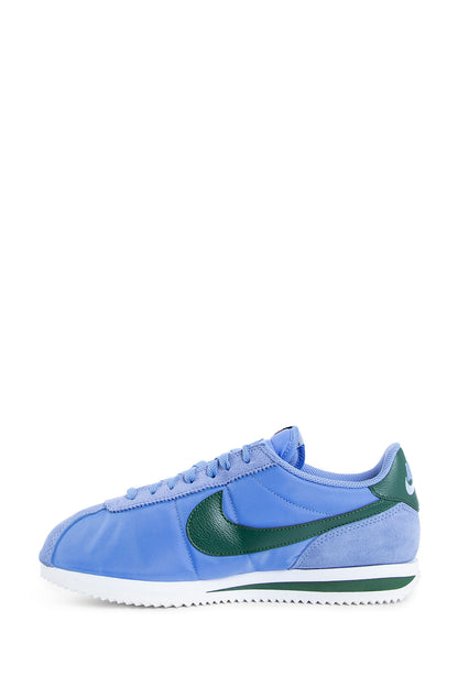 NIKE UNISEX BLUE SNEAKERS