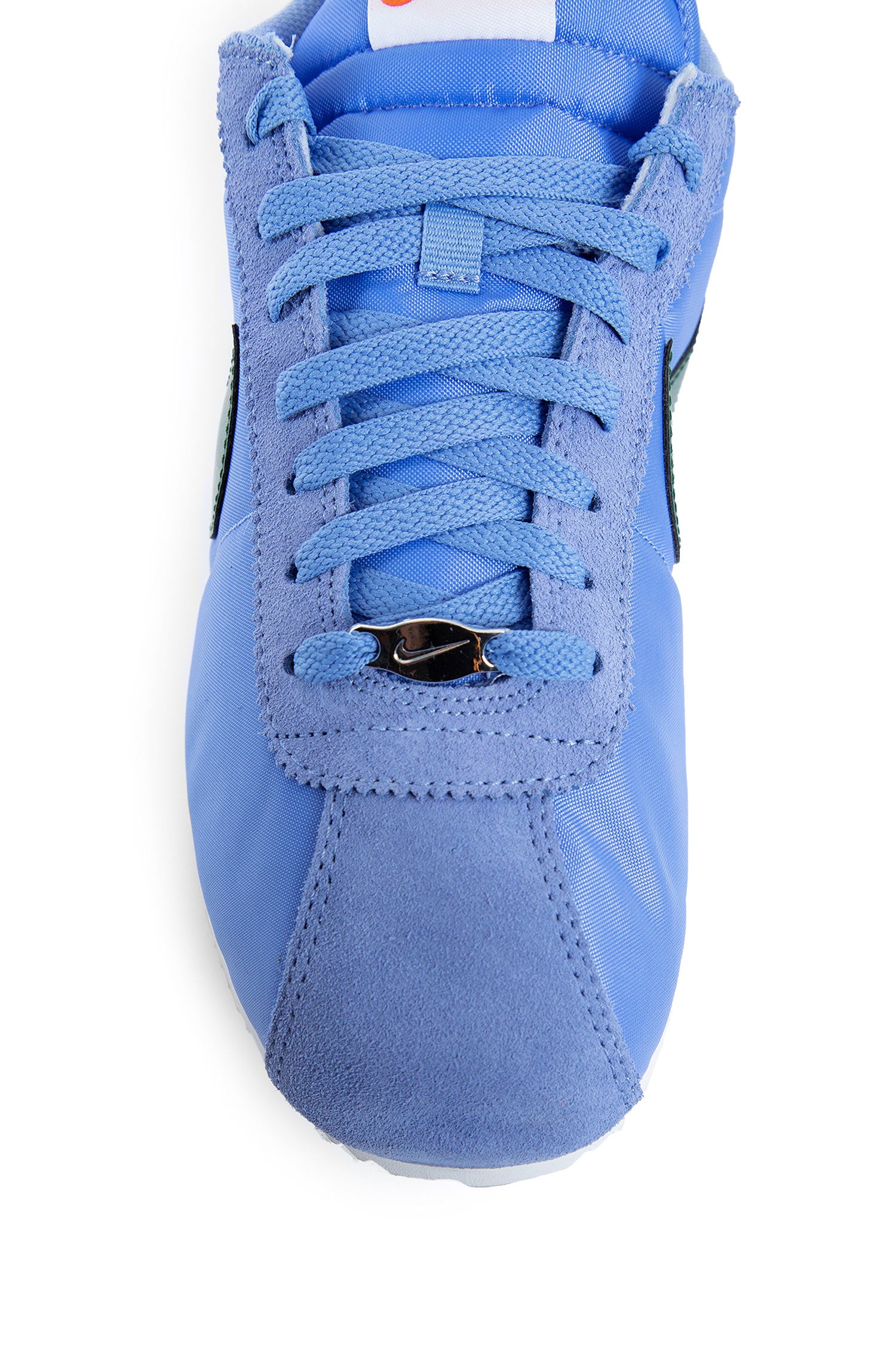 NIKE UNISEX BLUE SNEAKERS