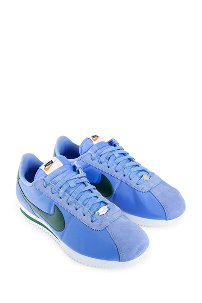 NIKE UNISEX BLUE SNEAKERS