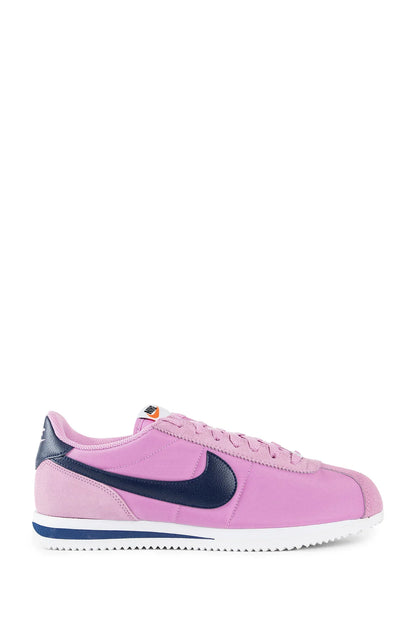 Antonioli NIKE UNISEX PINK SNEAKERS