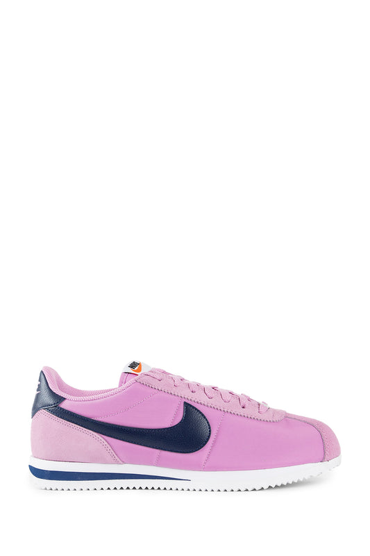 NIKE UNISEX PINK SNEAKERS