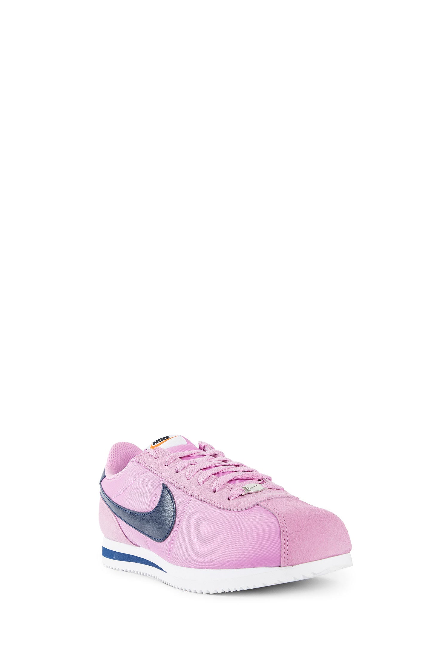 NIKE UNISEX PINK SNEAKERS