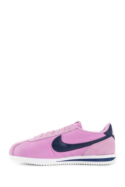 NIKE UNISEX PINK SNEAKERS