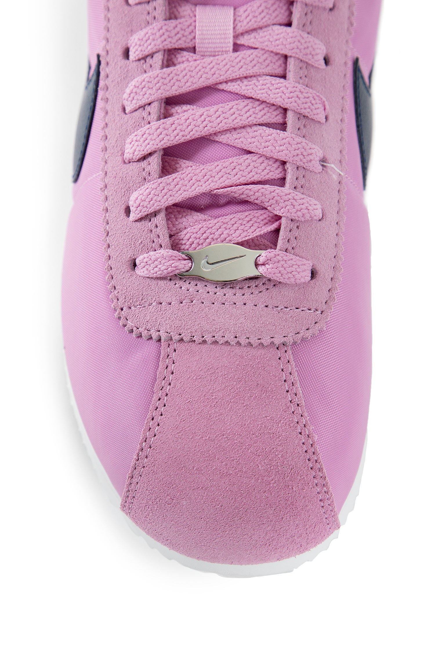 NIKE UNISEX PINK SNEAKERS