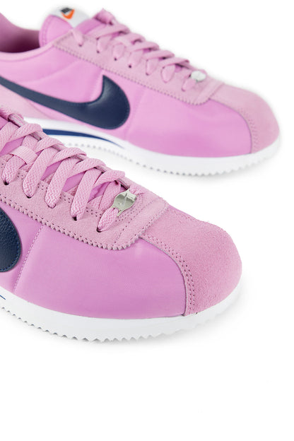 NIKE UNISEX PINK SNEAKERS