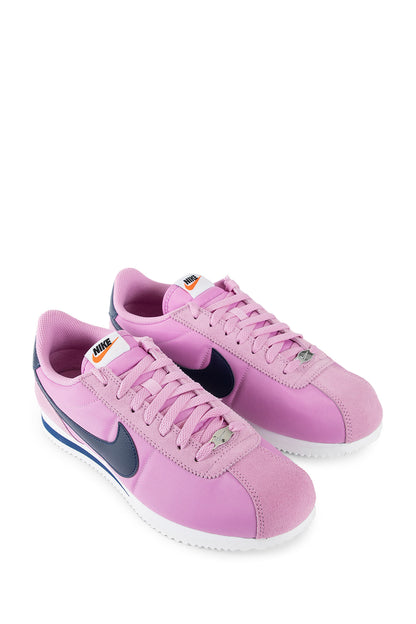 NIKE UNISEX PINK SNEAKERS