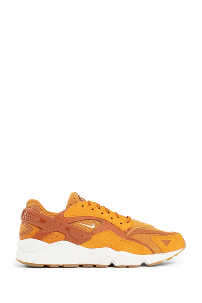 Antonioli NIKE UNISEX ORANGE SNEAKERS