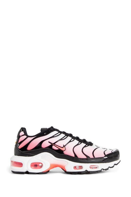 NIKE WOMAN PINK SNEAKERS