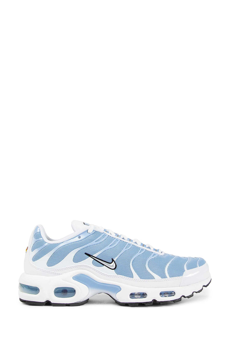 NIKE Air Max Plus Sneakers woman