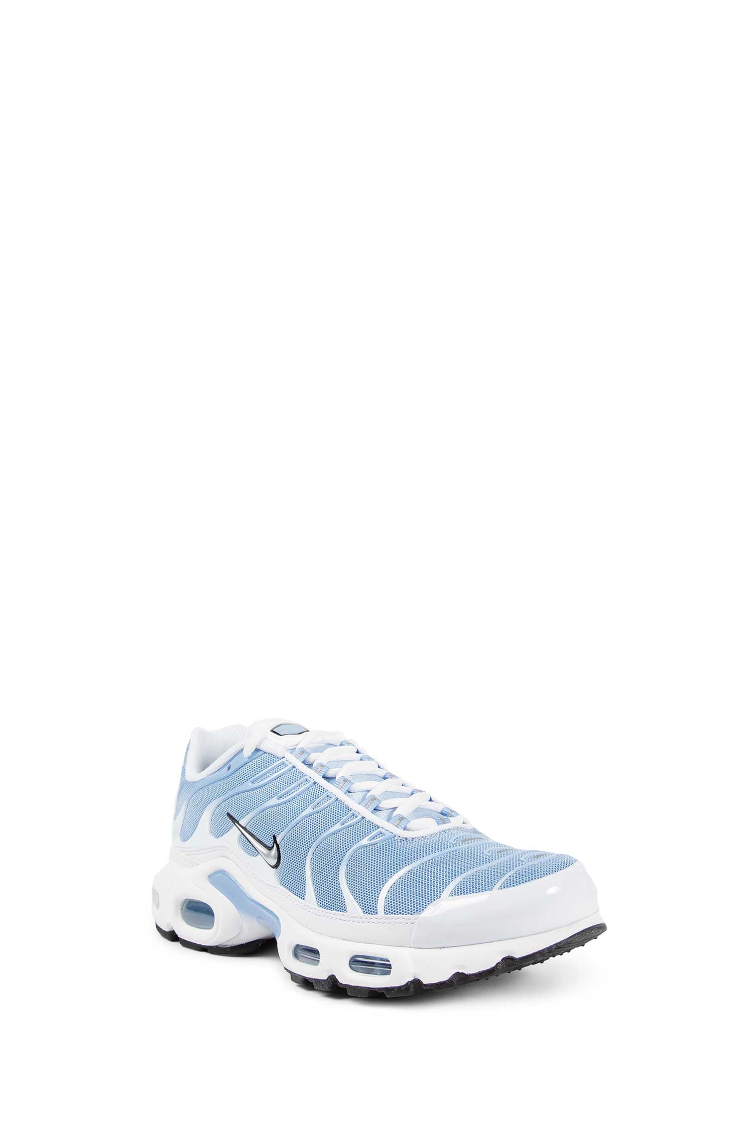 NIKE Air Max Plus Sneakers woman