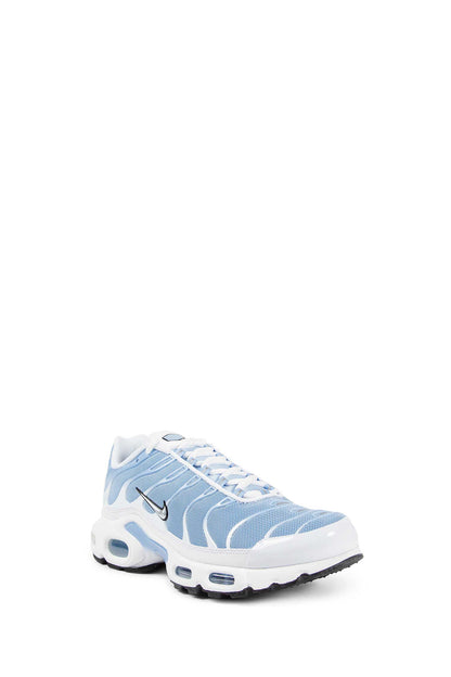 Air Max Plus Sneakers