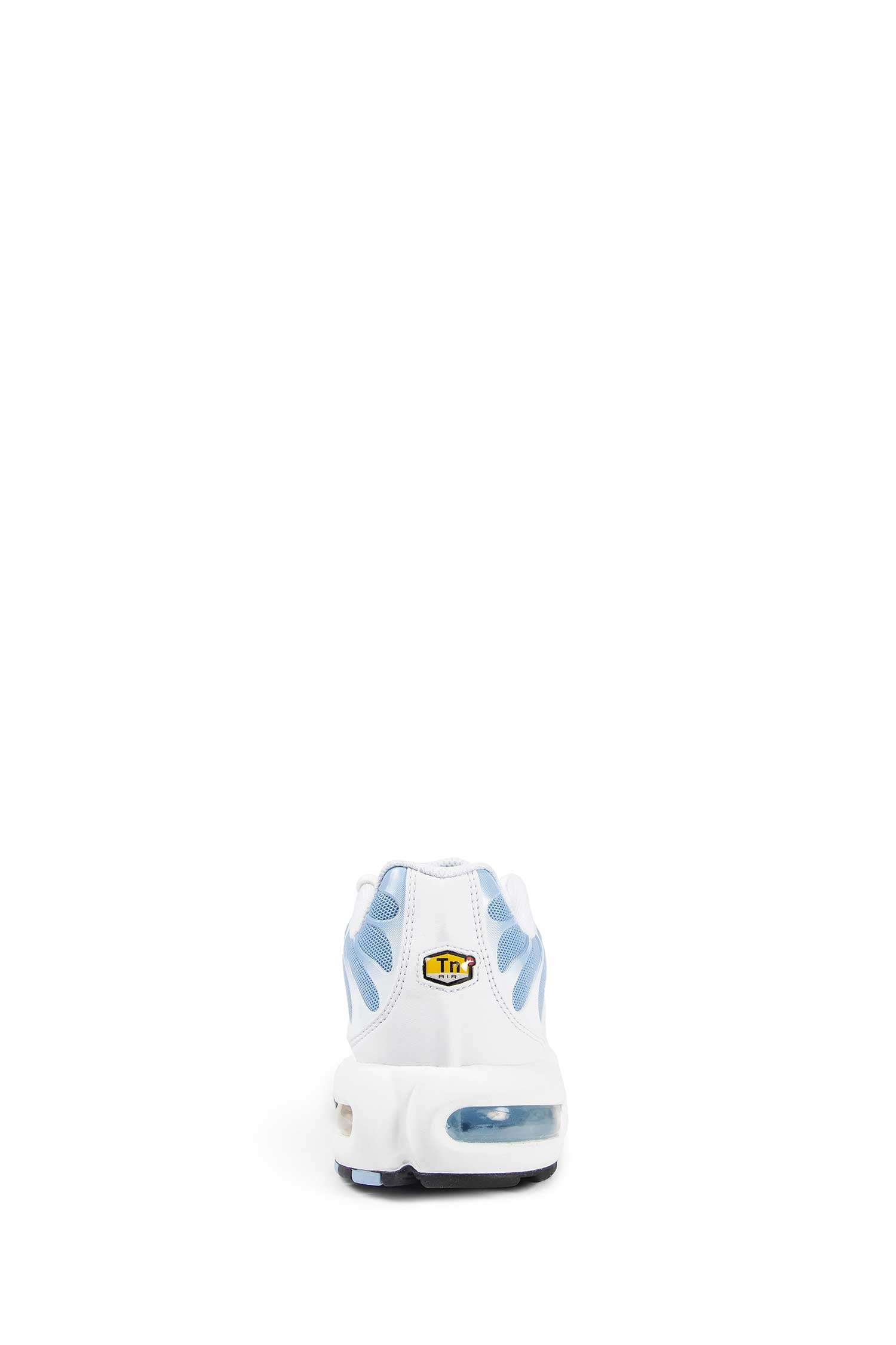 Air Max Plus Sneakers