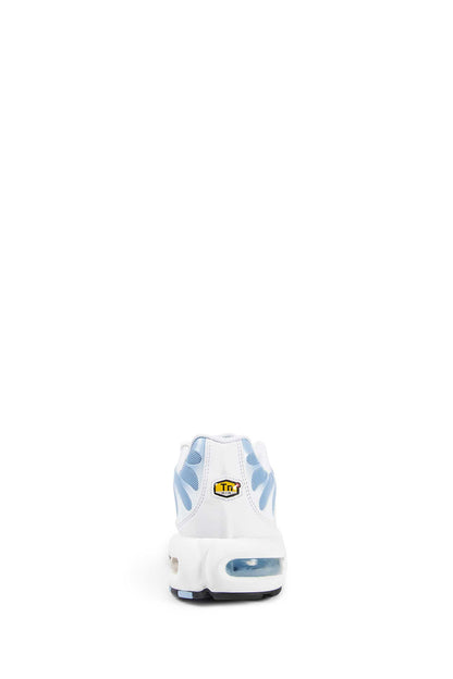 Air Max Plus Sneakers
