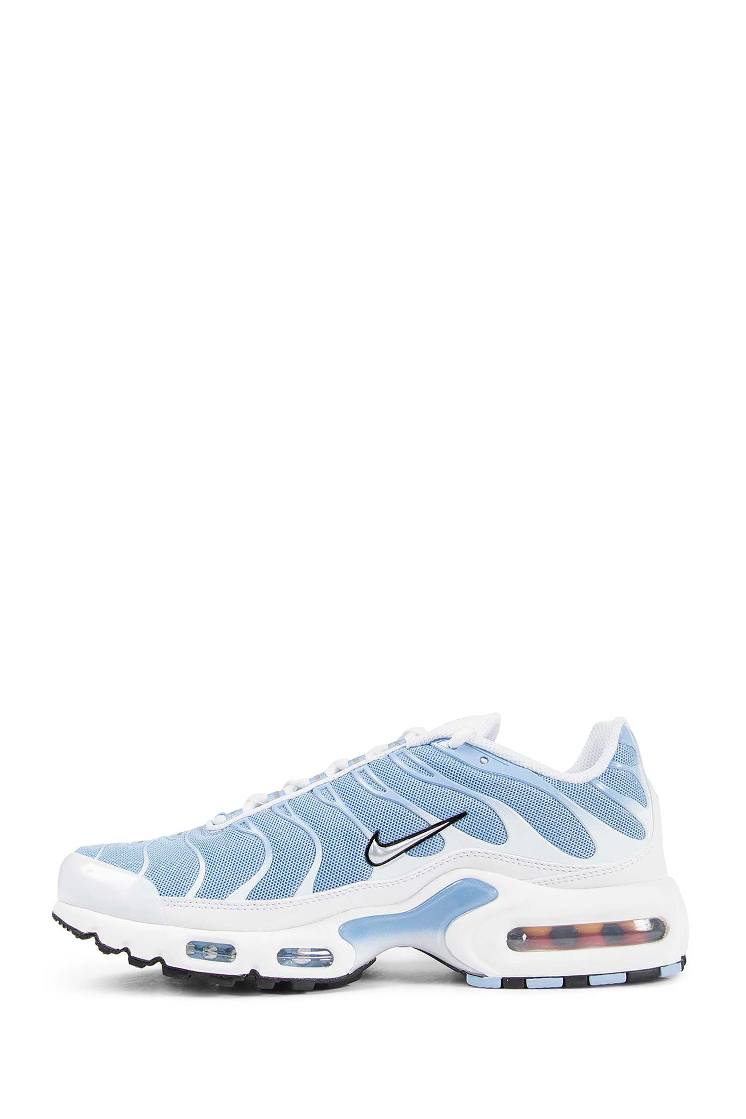 NIKE Air Max Plus Sneakers woman
