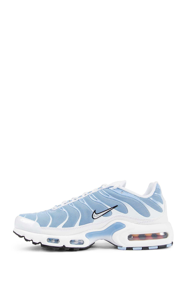 NIKE Air Max Plus Sneakers woman