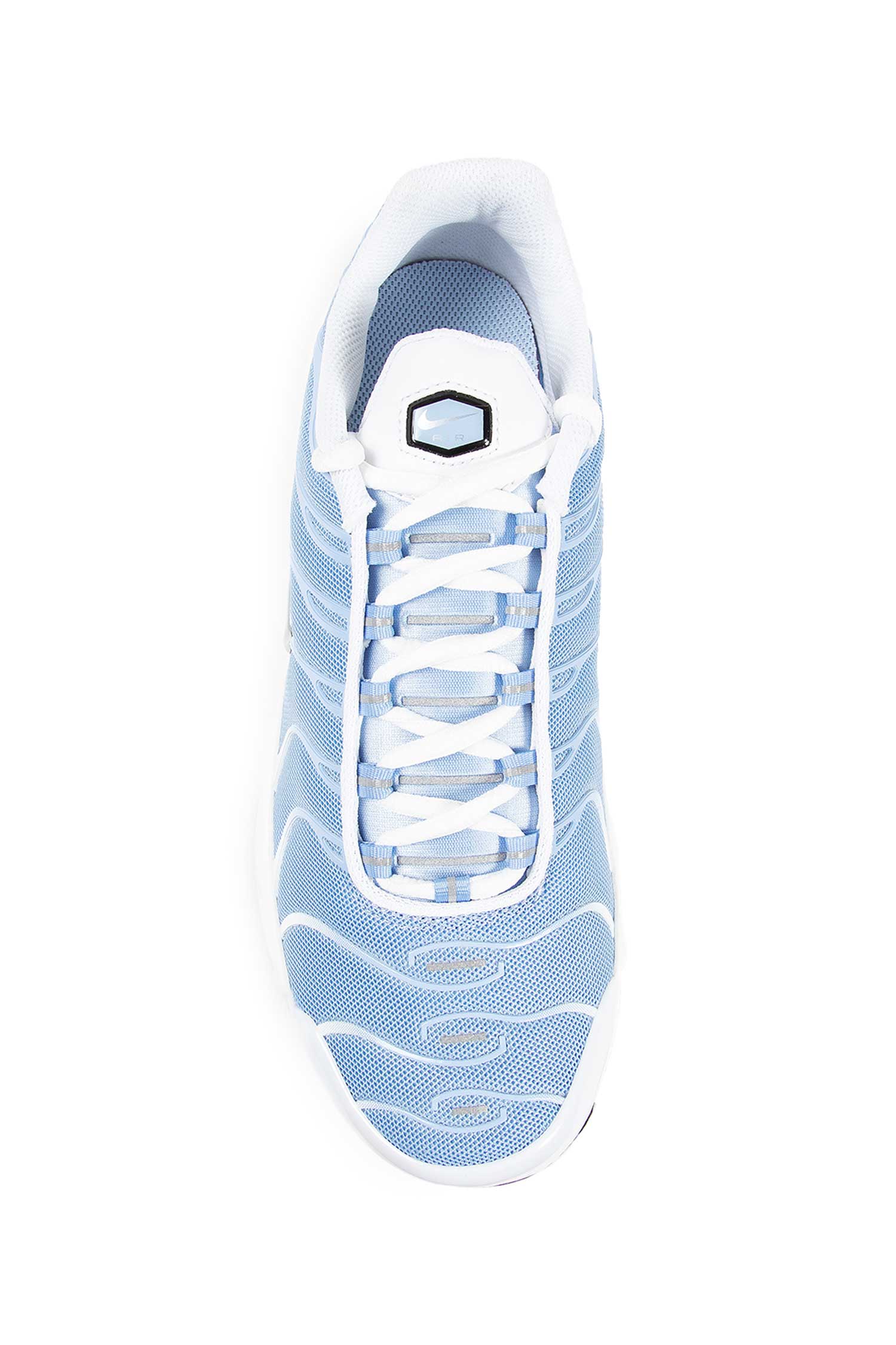 Air Max Plus Sneakers