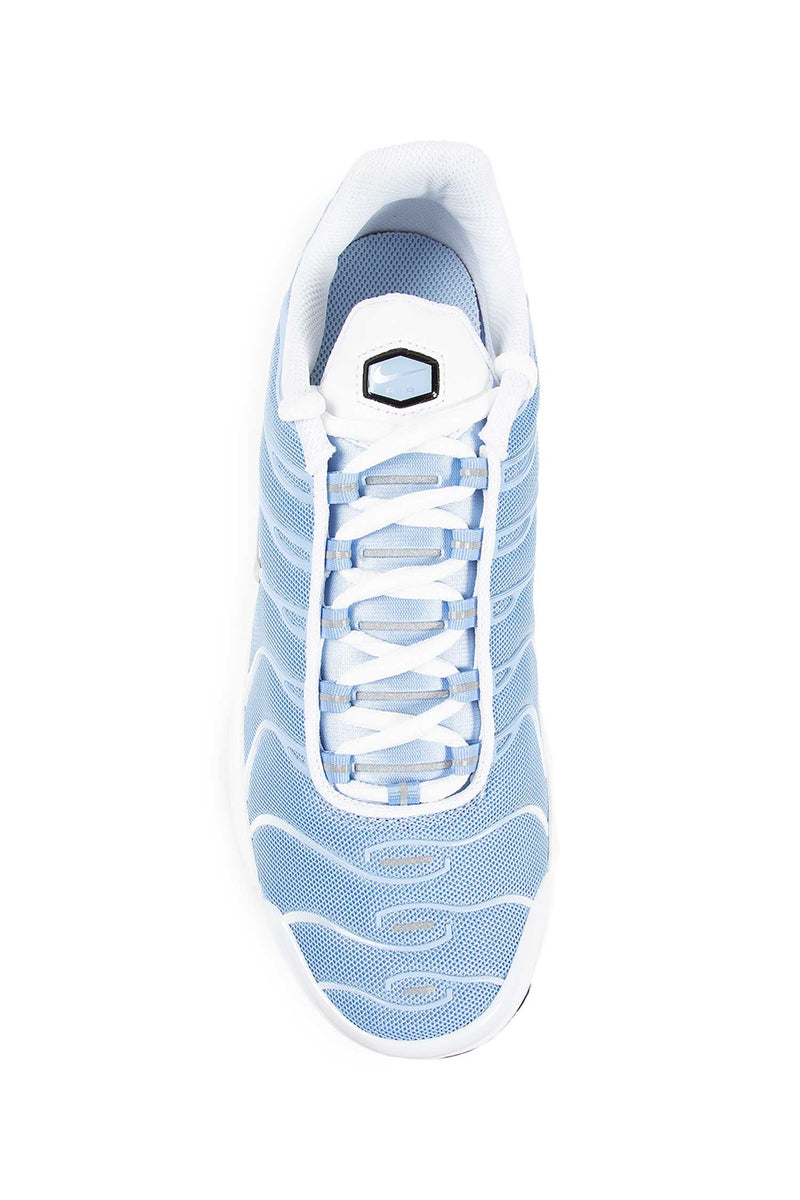 NIKE Air Max Plus Sneakers woman