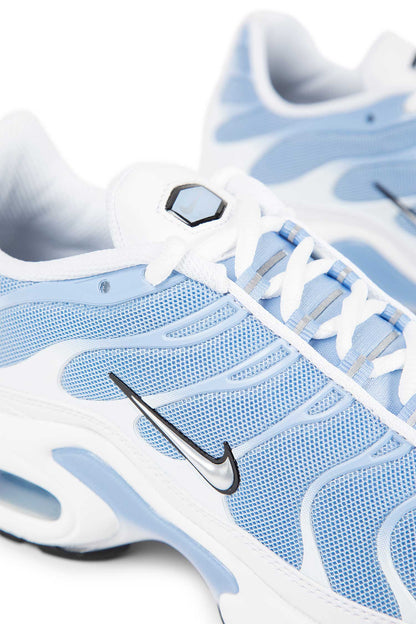 Air Max Plus Sneakers