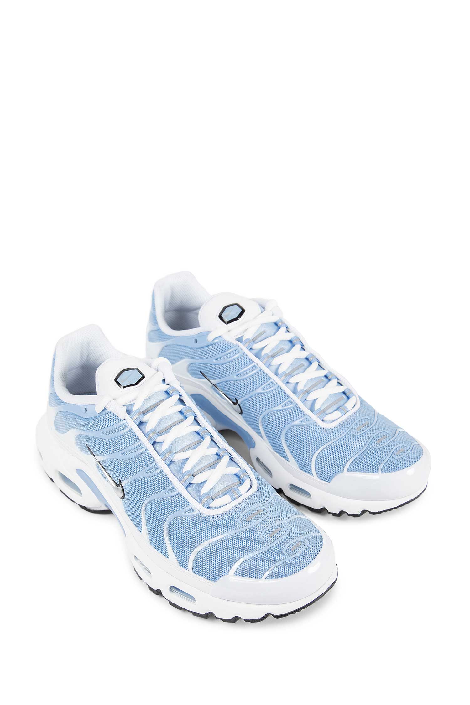 NIKE Air Max Plus Sneakers woman