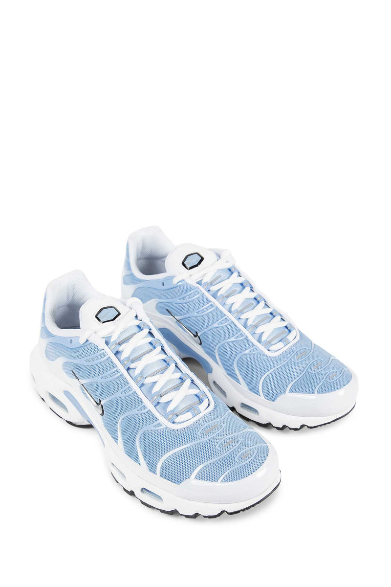 NIKE Air Max Plus Sneakers woman