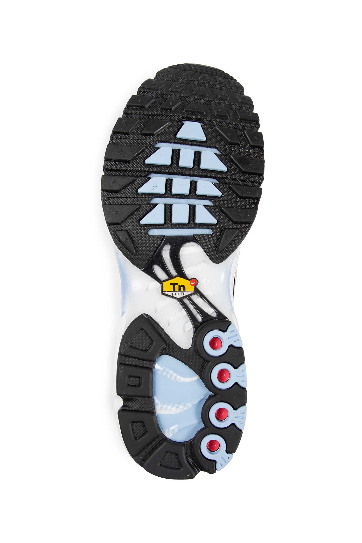 Air Max Plus Sneakers