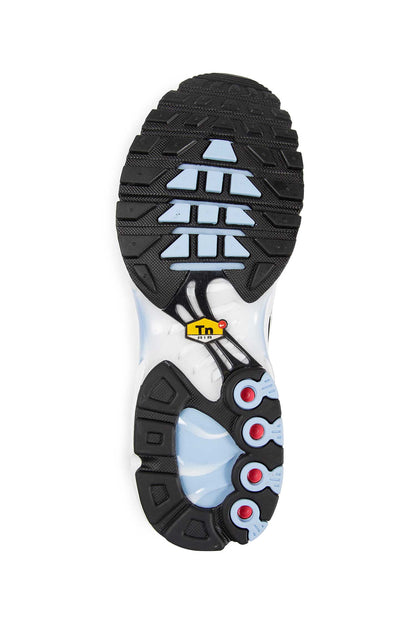 Air Max Plus Sneakers