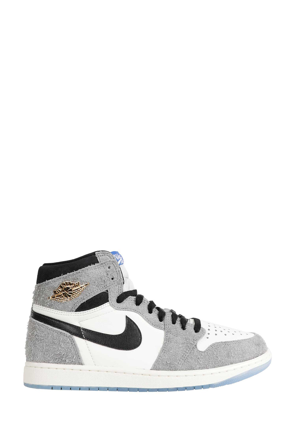 NIKE Air Jordan Retro High OG man