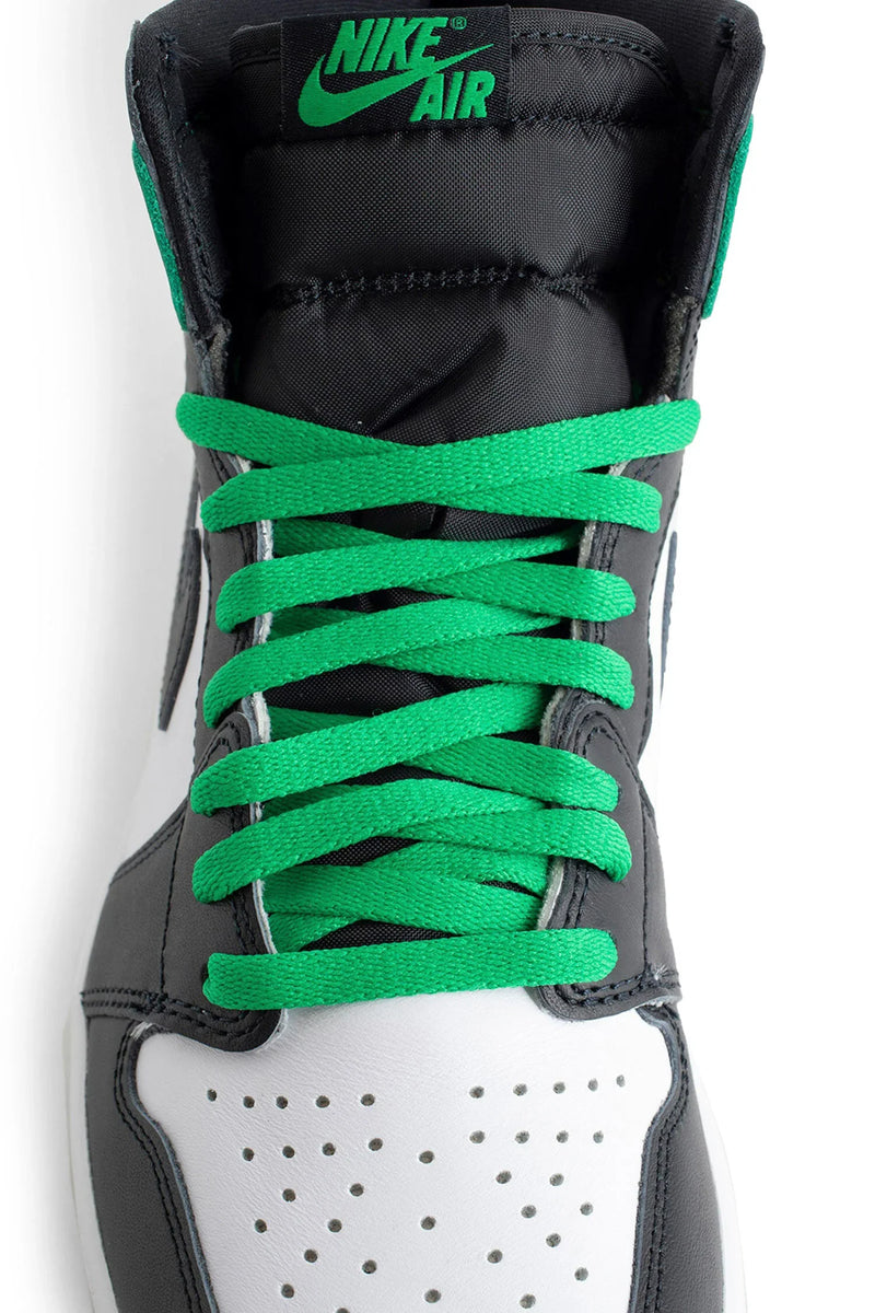 NIKE UNISEX MULTICOLOR SNEAKERS - Antonioli.eu