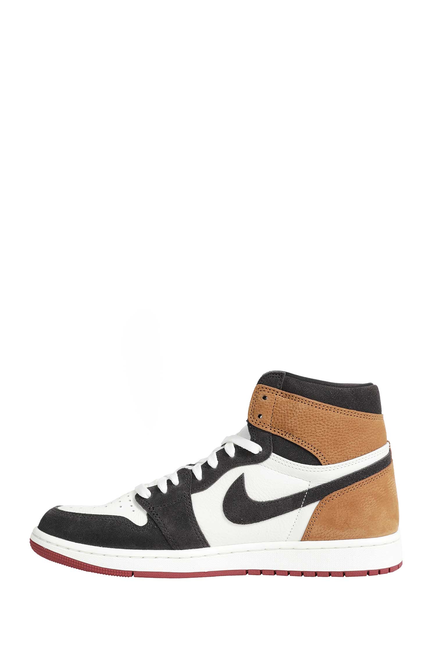 Air Jordan 1 Retro High OG Love Letter