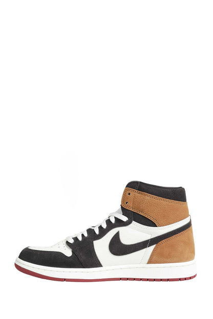 Air Jordan 1 Retro High OG Love Letter
