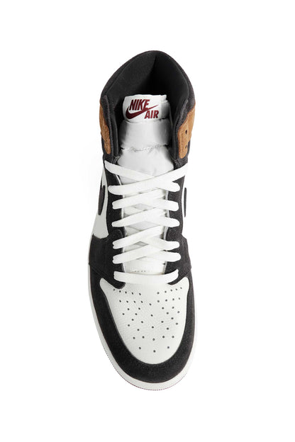 Air Jordan 1 Retro High OG Love Letter