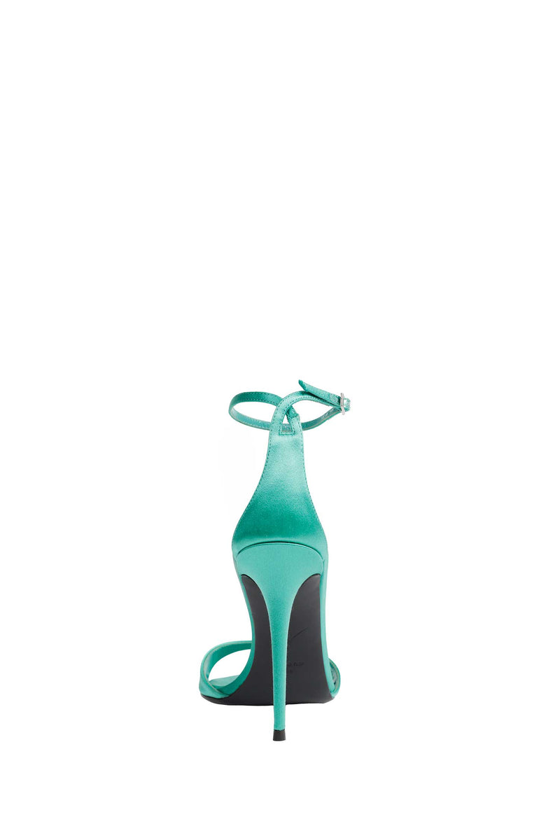 GIUSEPPE ZANOTTI Giuseppe Zanotti X Antonioli Intriigo Strap Sandals woman