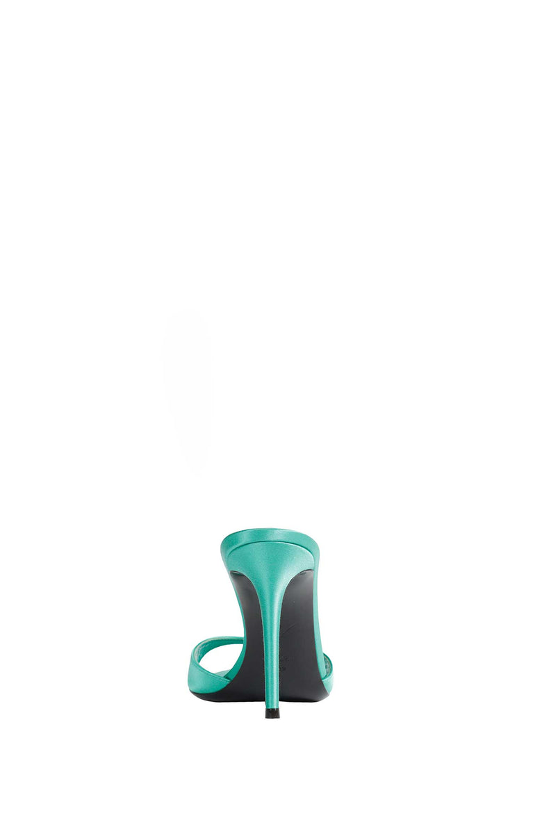 
              GIUSEPPE ZANOTTI Giuseppe Zanotti X Antonioli Intriigo Mules woman
            