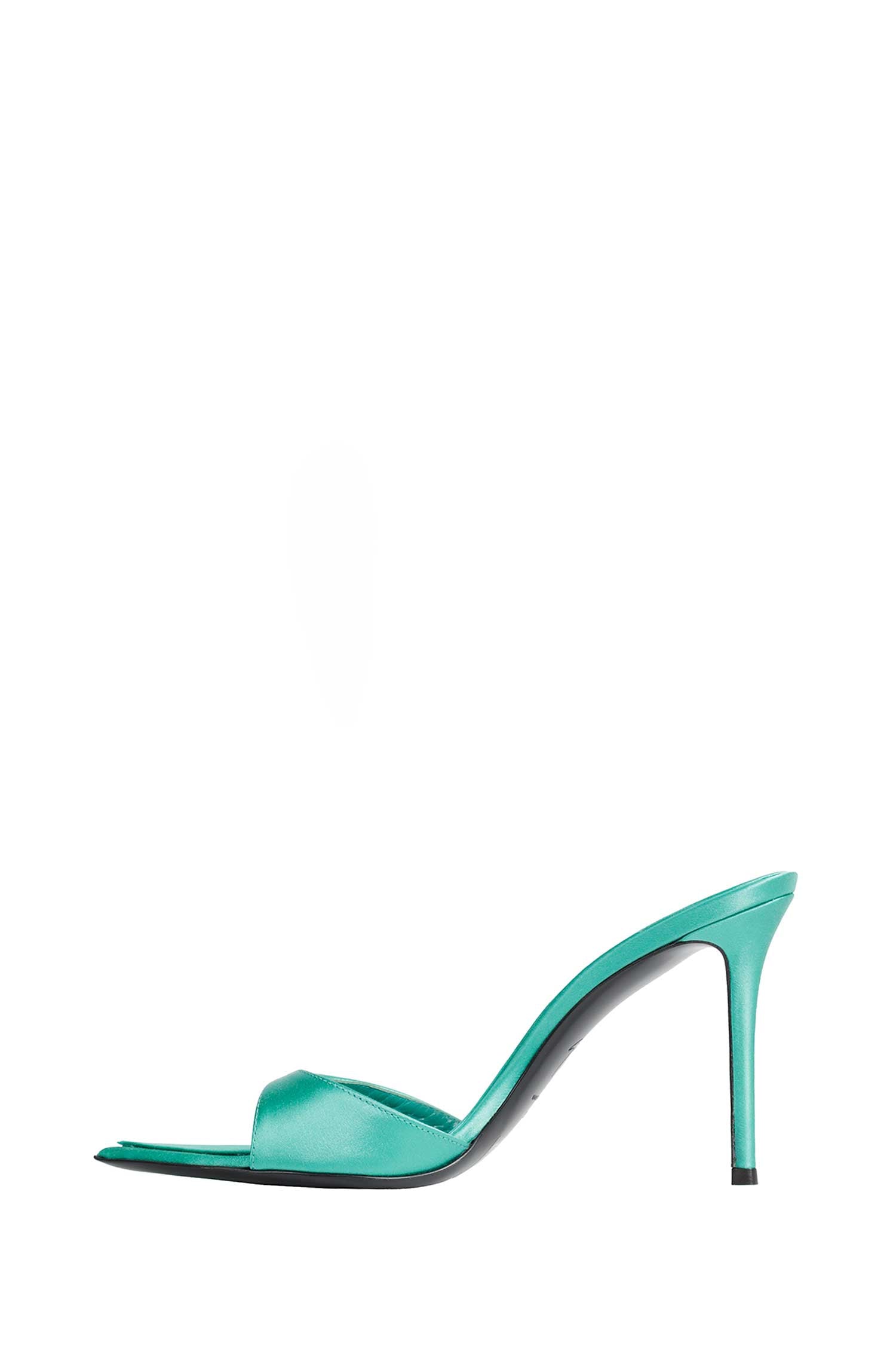 GIUSEPPE ZANOTTI Giuseppe Zanotti X Antonioli Intriigo Mules woman