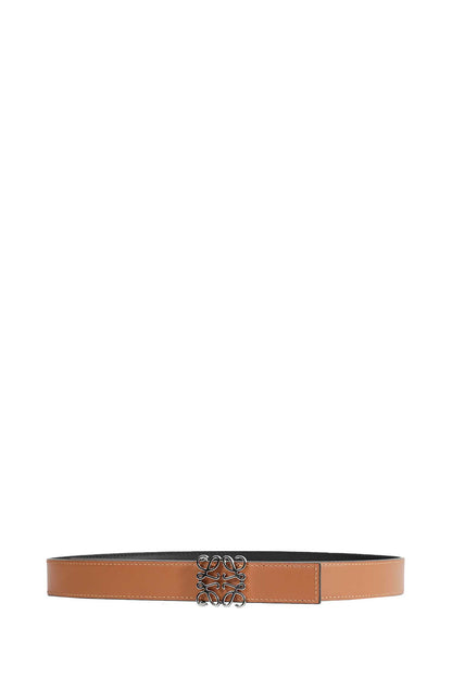 Anagram Reversible Belt