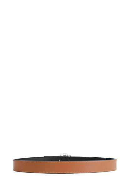 Anagram Reversible Belt