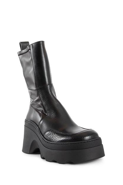 Deandra Boots