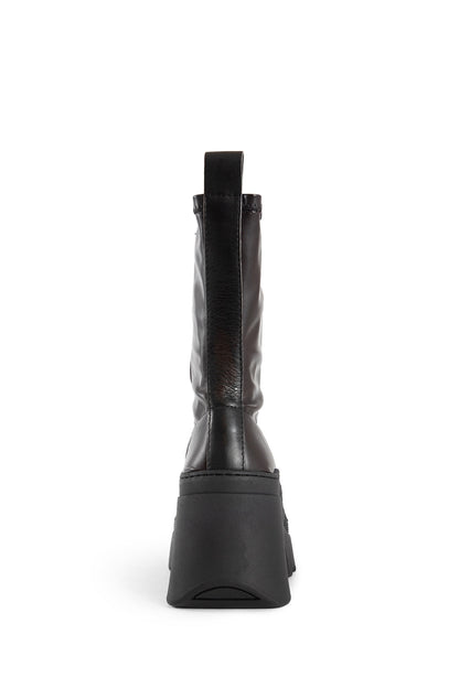 Deandra Boots